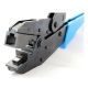 4. Digitus X-ML-OD-TOOL Cable Crimping Tool Black, Blue