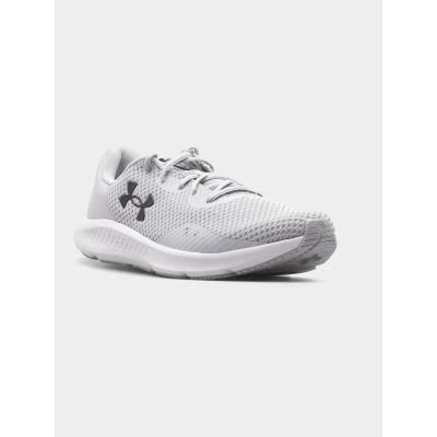 8. Under Armor Charged Pursuit 3 M shoes 3024878-104