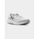 8. Under Armor Charged Pursuit 3 M shoes 3024878-104