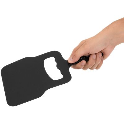 14. ALPINA MANUAL BLOWER FOR STARTING A GRILL, FIREPLACE, OR CAMPFIRE