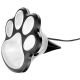10. SOLAR LAMP SOLAR CHAIN 3M 4 LEGS