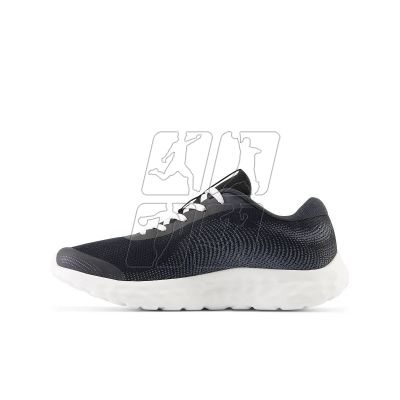 3. New Balance Jr GP520BW8 shoes
