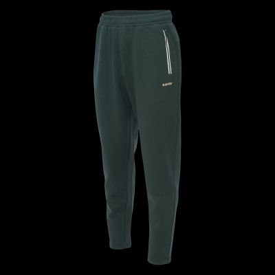 HERBINI Men's Trousers