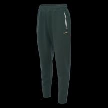 HERBINI Men's Trousers