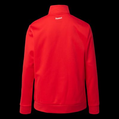2. REGUN TM JUNIOR Training Top