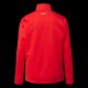 2. REGUN TM JUNIOR Training Top