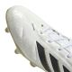 5. Adidas Copa Pure III League FG/MG M JH6296 football boots