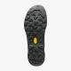 4. Scarpa RAPID XT GTX Brown, Orange
