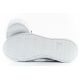 13. Puma Carina 2.0 W 385849 05 Shoes