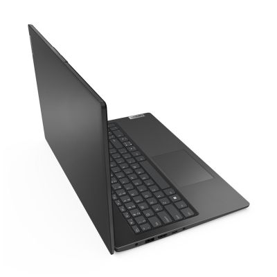 10. Lenovo V15 G4 Ryzen 5 7520U 15.6"FHD TN 250nits AG 16GB LPDDR5-5500 SSD512 Radeon 610M Graphics Cam720p 38Wh NoOS Business Black