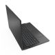 10. Lenovo V15 G4 Ryzen 5 7520U 15.6"FHD TN 250nits AG 16GB LPDDR5-5500 SSD512 Radeon 610M Graphics Cam720p 38Wh NoOS Business Black