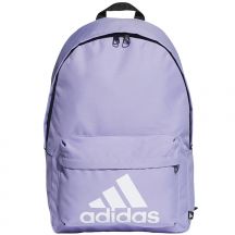 Adidas Classics Badge of Sport Backpack HC7253