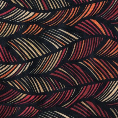 5. Hi-tec temi multifunctional scarf 92800311984