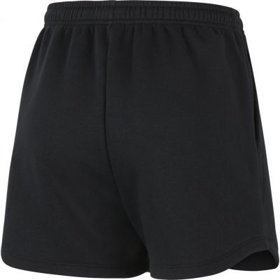 2. Nike Park 20 Short W CW6963-010