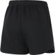 2. Nike Park 20 Short W CW6963-010