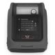 2. Honeywell PC45D Direct Thermal Label Printer 203 x 203 DPI Wired LAN