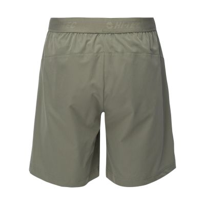 2. Men's DEHINN SHORTS