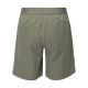 2. Men's DEHINN SHORTS