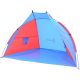 4. Sun Beach Tent 200x100x105 Royokamp 1015668