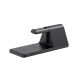 4. Havit 3-in-1 Wireless Charger W3042 (Black)