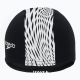 2. SPEEDO BOOM ENDURANCE SWIMMING CAP + CAP 8-1395506389