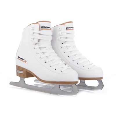 6. TEMPISH Elin figure skates