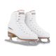 6. TEMPISH Elin figure skates