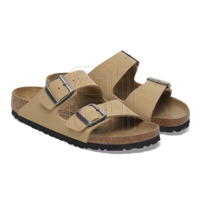 12. Birkenstock Arizona BS W 1029151 Flip-Flops 