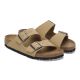 12. Birkenstock Arizona BS W 1029151 Flip-Flops 