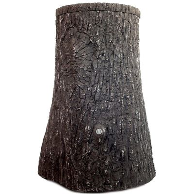 5. LITTLE TREE RAINWATER TANK 250L UMBRA