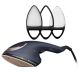 25. RUSSELL HOBBS Garment Steamer