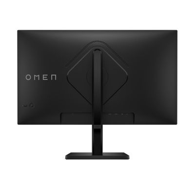 18. HP LED MONITOR, QHD 27" OMEN 27q (780H4E9) 165Hz