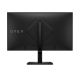 18. HP LED MONITOR, QHD 27" OMEN 27q (780H4E9) 165Hz
