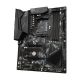 10. Gigabyte B550 GAMING X V2 Motherboard