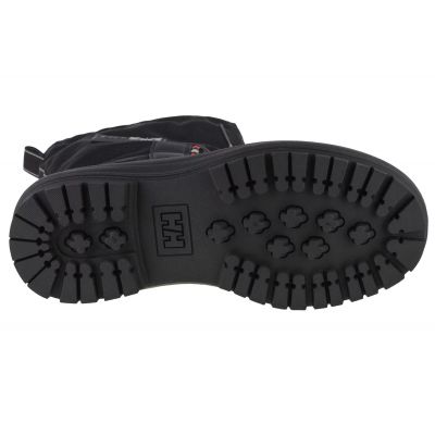 4. Helly Hansen W Arctic Patrol W 11813-990 shoes 