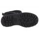 4. Helly Hansen W Arctic Patrol W 11813-990 shoes