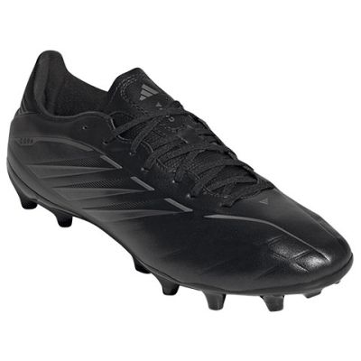 4. Adidas COPA PURE IV League FG JQ0485 shoes