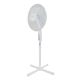 6. ESPERANZA FAN WITH REMOTE CONTROL VENTO FORTE WHITE EHF007WW