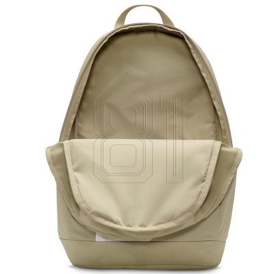 4. Nike Elemental Backpack DD0559-253