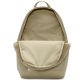 4. Nike Elemental Backpack DD0559-253