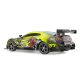4. Amewi RC Drift Sport GTR 4WD 1:16 RTR Car Green