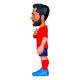 3. MINIX SPAIN – MIKEL MERINO