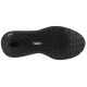 4. Joma Caronte Men 2501 CCARW2501 Black 40
