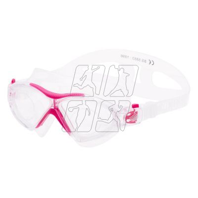 4. Swimming goggles Aquawave X-RAY Jr. 92800196976