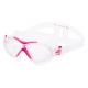 4. Swimming goggles Aquawave X-RAY Jr. 92800196976