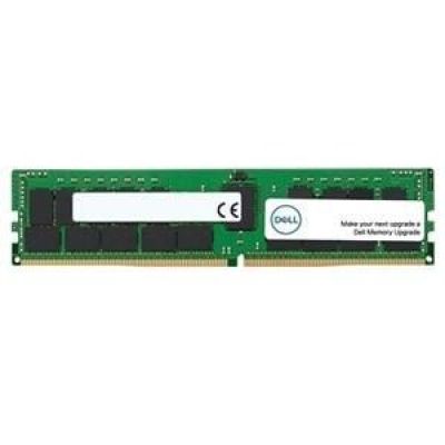 DELL AA799087 Memory Module 32 GB 4 x 8 GB DDR4 288-pin DIMM ECC Correction