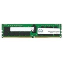 DELL AA799087 Memory Module 32 GB 4 x 8 GB DDR4 288-pin DIMM ECC Correction