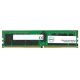 DELL AA799087 Memory Module 32 GB 4 x 8 GB DDR4 288-pin DIMM ECC Correction