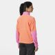 6. Helly Hansen Rig Fleece Jacket W 54078 284