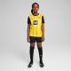 4. Puma Junior Borussia Dortmund Home Replica Jersey 774951 01